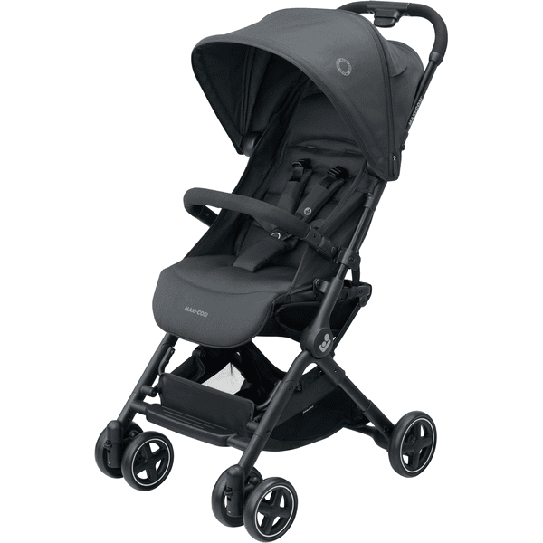 MAXI COSI Buggy Lara² Essential Graphite