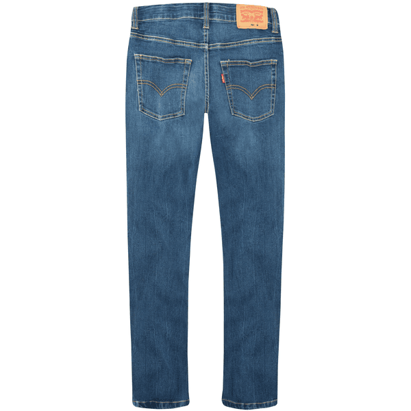 Levi s Kids Boys Jeans bleu roseoubleu