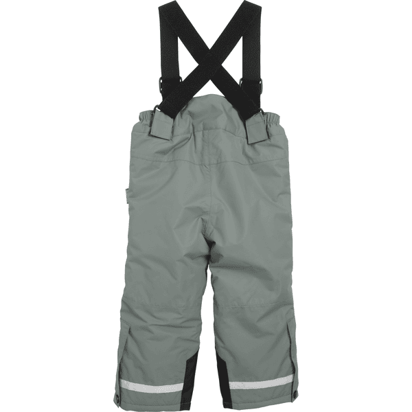 Pantalons de ski enfant