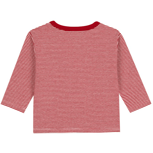 T shirt hotsell petit bateau