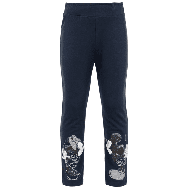 name it Zweetbroek Donkere Saffier