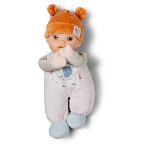 Baby annabell zapf creation on sale