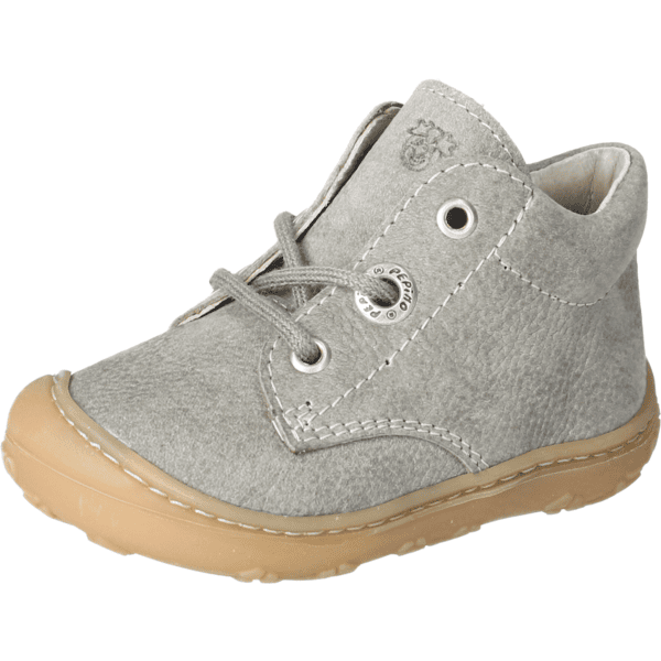 Pepino  Zapato infantil Cory eucalipto (mediano)
