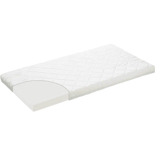 Alvi® Comfort-plus madrass 70 x 140 cm