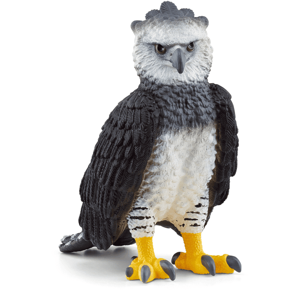 schleich® Harpyie 14862