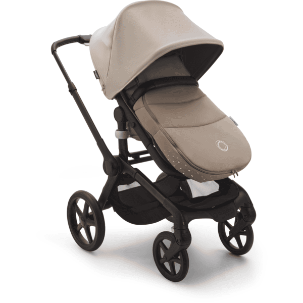 Bugaboo high 2024 performance vognpose