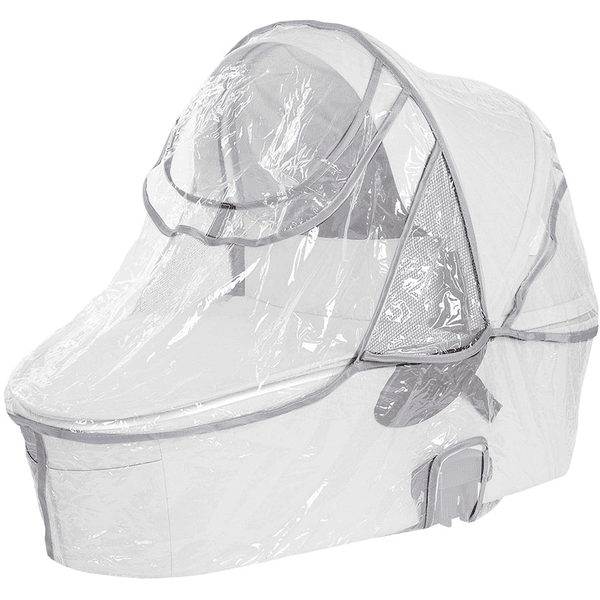 X-lander  Sadesuoja X-Cover X-Pram Light 2.0 -laitteelle.