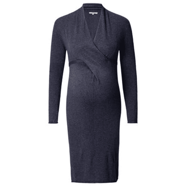 noppies Robe de maternit Zara roseoubleu