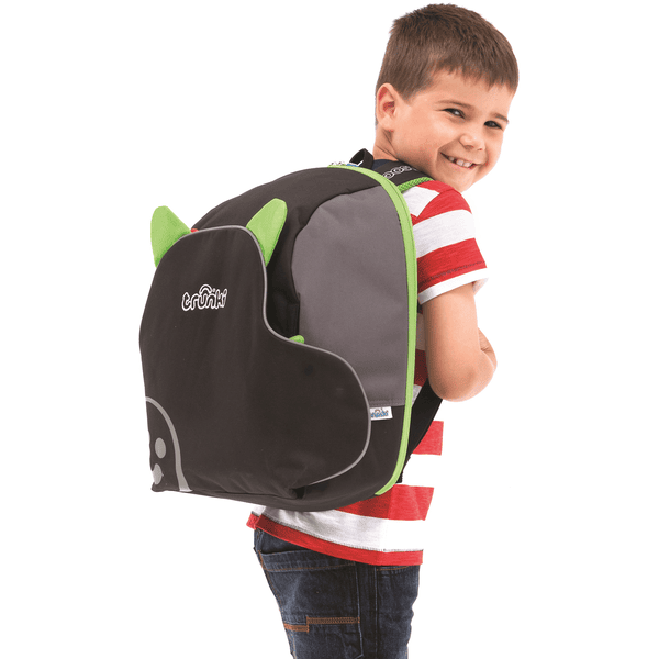 Mochila trunki best sale