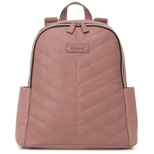 Babymel Plecak Gabby Pink