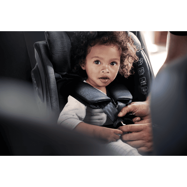 Siège auto pivotant 360 Protect pour enfant, siège auto pour enfant, 0-4  ans