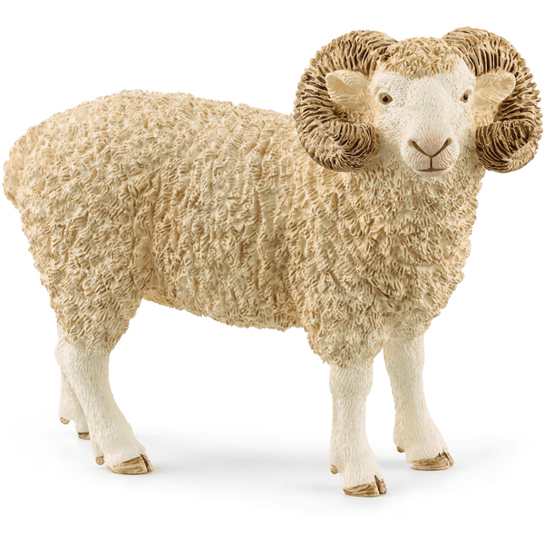 schleich® Widder, 13937