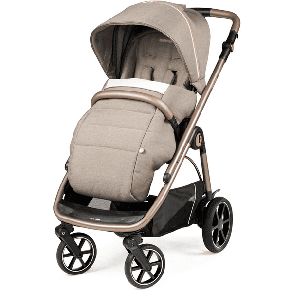 Peg Perego Kinderwagen Veloce Mon Amour