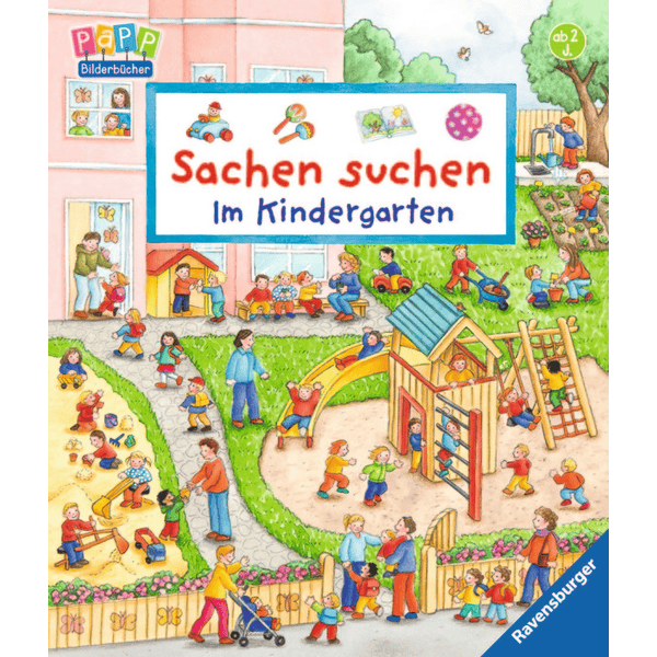 Ravensburger sachen deals suchen