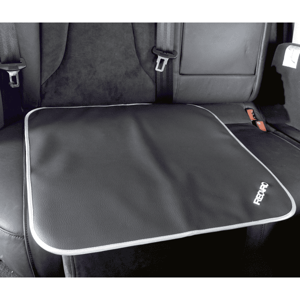RECARO Protezione del sedile dell'auto Eco Leather Black 
