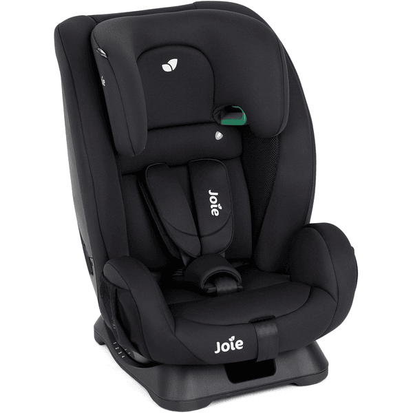 Joie Autokindersitz Fortifi R129 Shale