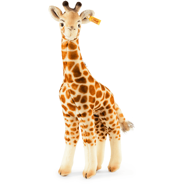 STEIFF Bendy Giraff 45 cm