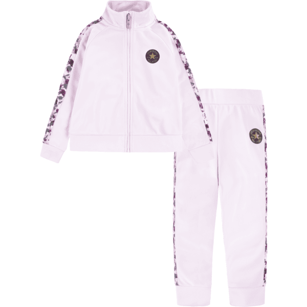 Converse Jogger set