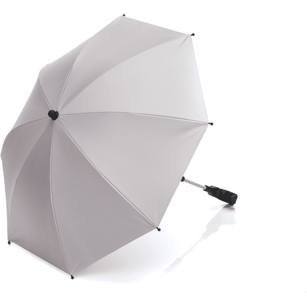 fillikid Sonnenschirm Style natur