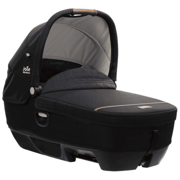 Joie Signature Auto-Babywanne calmi R129 Eclipse 2023