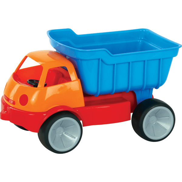 Gowi Camión volquete de juguete
