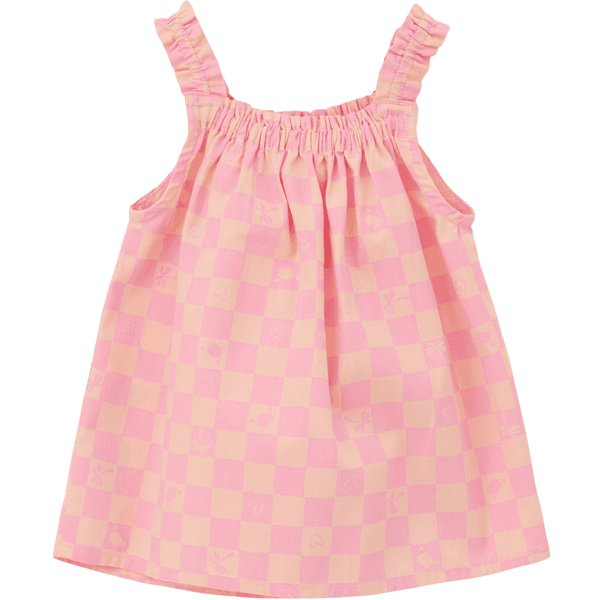 s.Oliver Bluse rosa