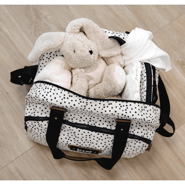 Bees knees best sale changing bag