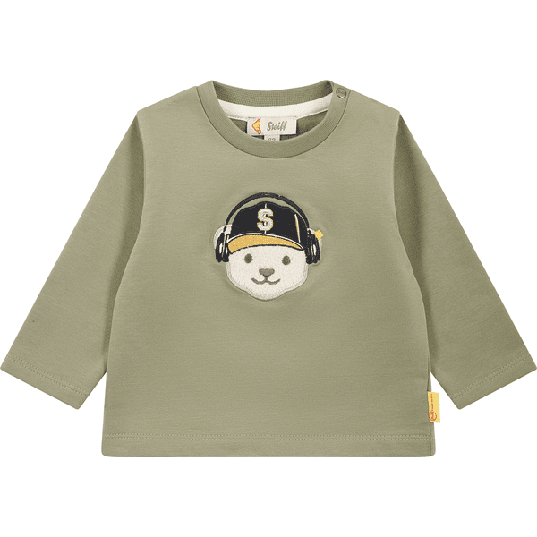 Steiff Sweatshirt