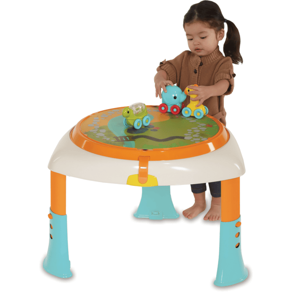 Jeux de table de dédouanement pour enfants, jouets interactifs pour parents  et enfants, jouets intelligents, élimination, 2023 - AliExpress