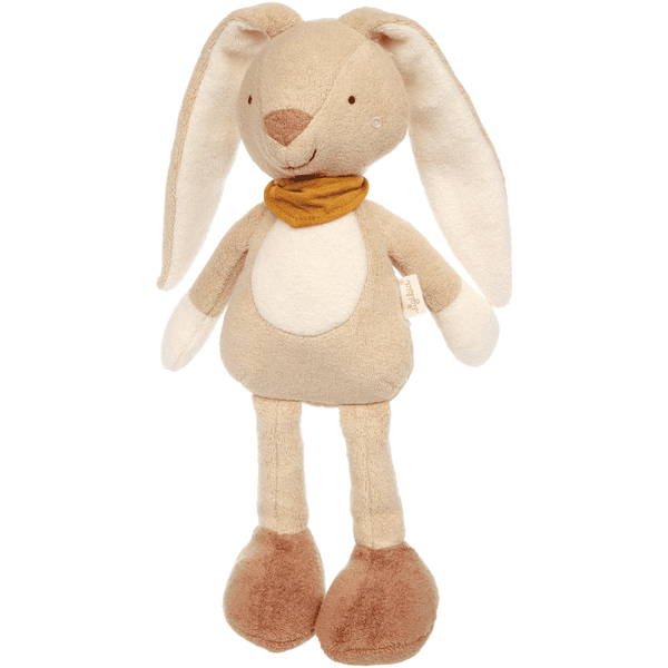 sigikid ® Pluszowa figurka królika waniliowego