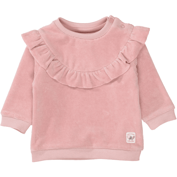 STACCATO Sweatshirt blush