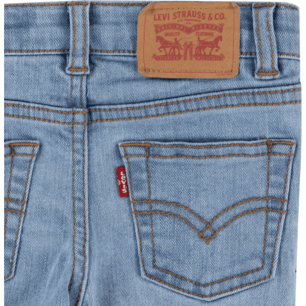 Jean best sale clair levis