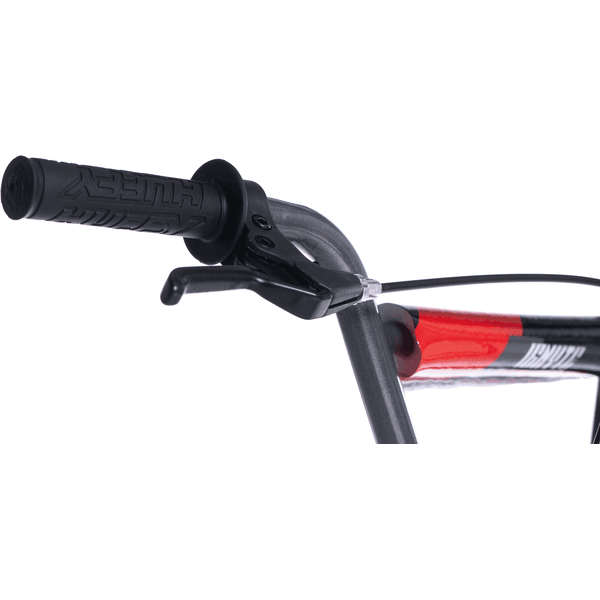 Huffy ignite hot sale