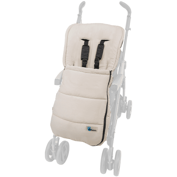 Altabebe footmuff hotsell