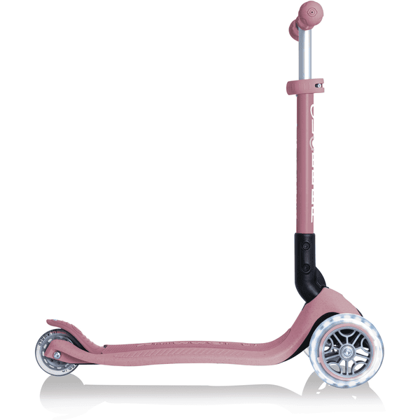 Patinete Eléctrico Infantil E-swift Rosa - Patinetes Eléctricos