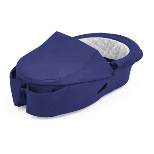 STOKKE® Tragewanne Xplory® X Royal Blue