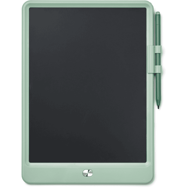 LIEWOOD Zora LCD-tekenbord peppermint 