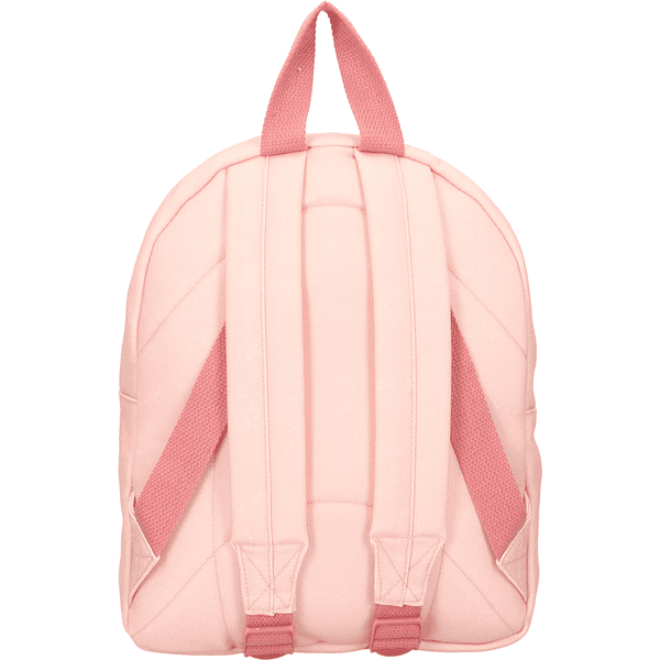 Mochila paris discount