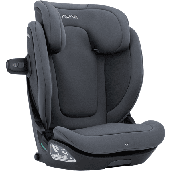 Nuna Kindersitz AACE™ lx i-Size Ocean