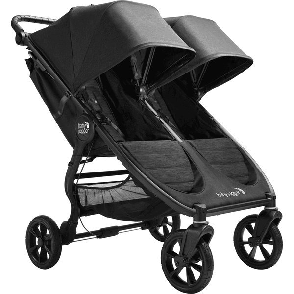 Baby jogger city mini 2 and city mini cheap gt 2