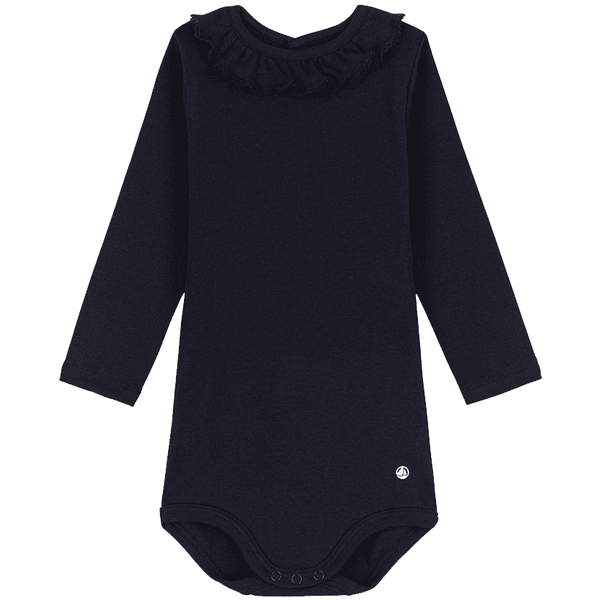 Body bebe 2024 petit bateau