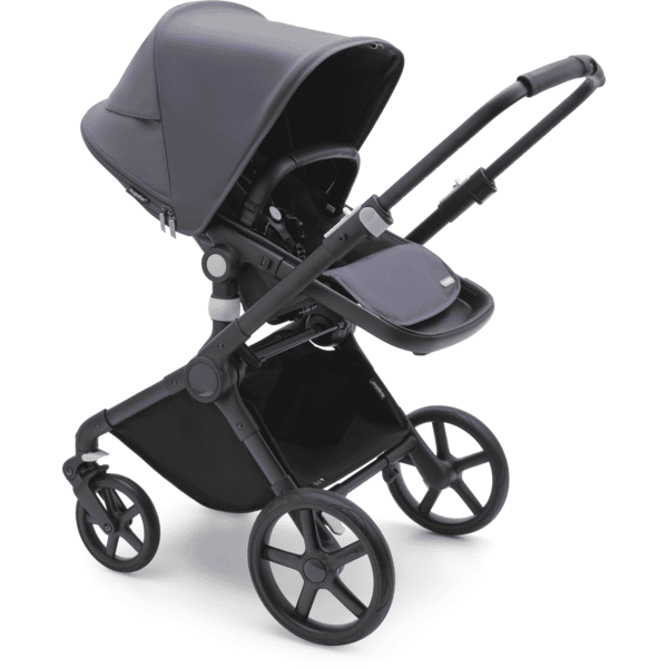 Babymarkt bugaboo online