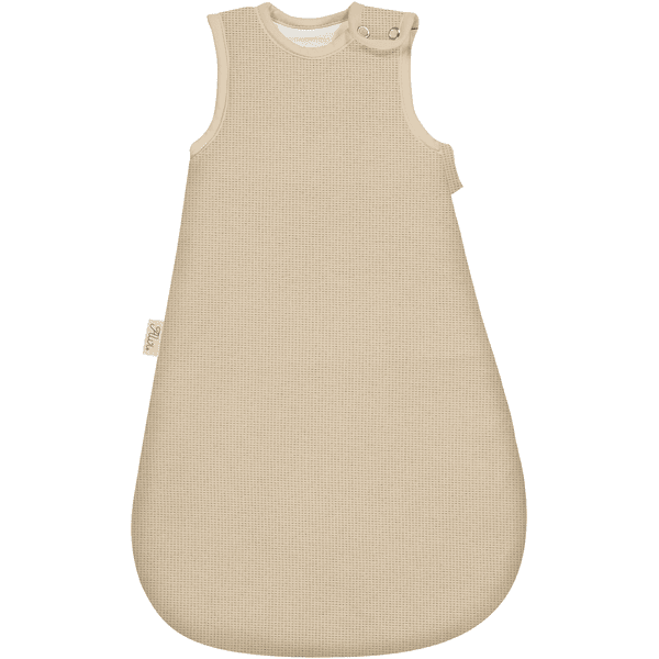 Alvi® Baby-Maxime Special Fabric Waffle piqué