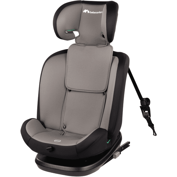 Housse pour siège auto Titan Pro Fresh grey de Bébé Confort