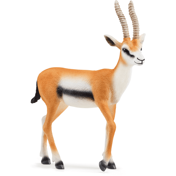 schleich® Thomson Gazelle 14861