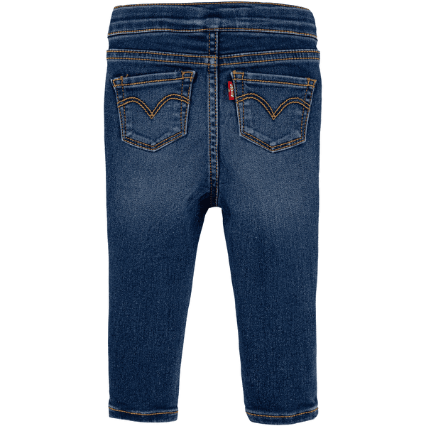 Levi's best sale legging baby