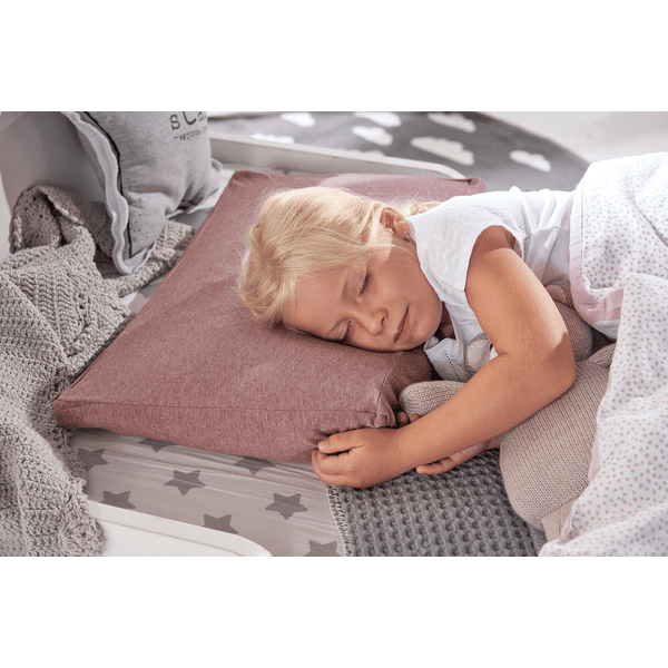 Almohada pediatrica online