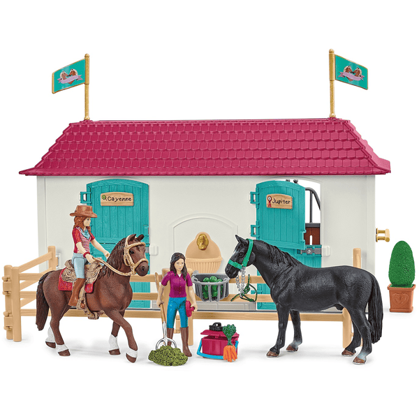 https://img.babymarkt.com/isa/163853/c3/detailpage_desktop_600/-/6fd42c27492e473d9ed765e587201e3a/schleich-horse-club-lakeside-horse-farm-42551-a353732