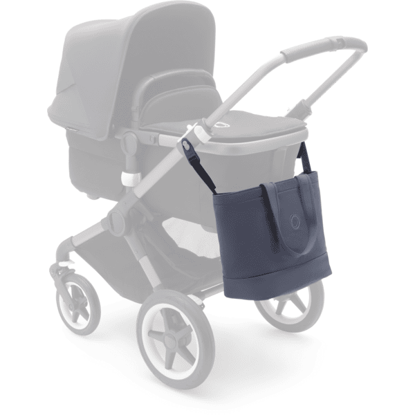 Bolso bugaboo best sale