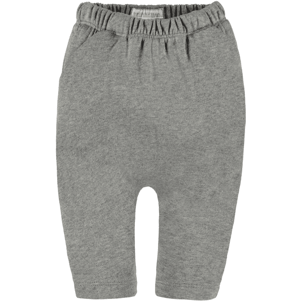 bellybutton Sweatpants grey melange